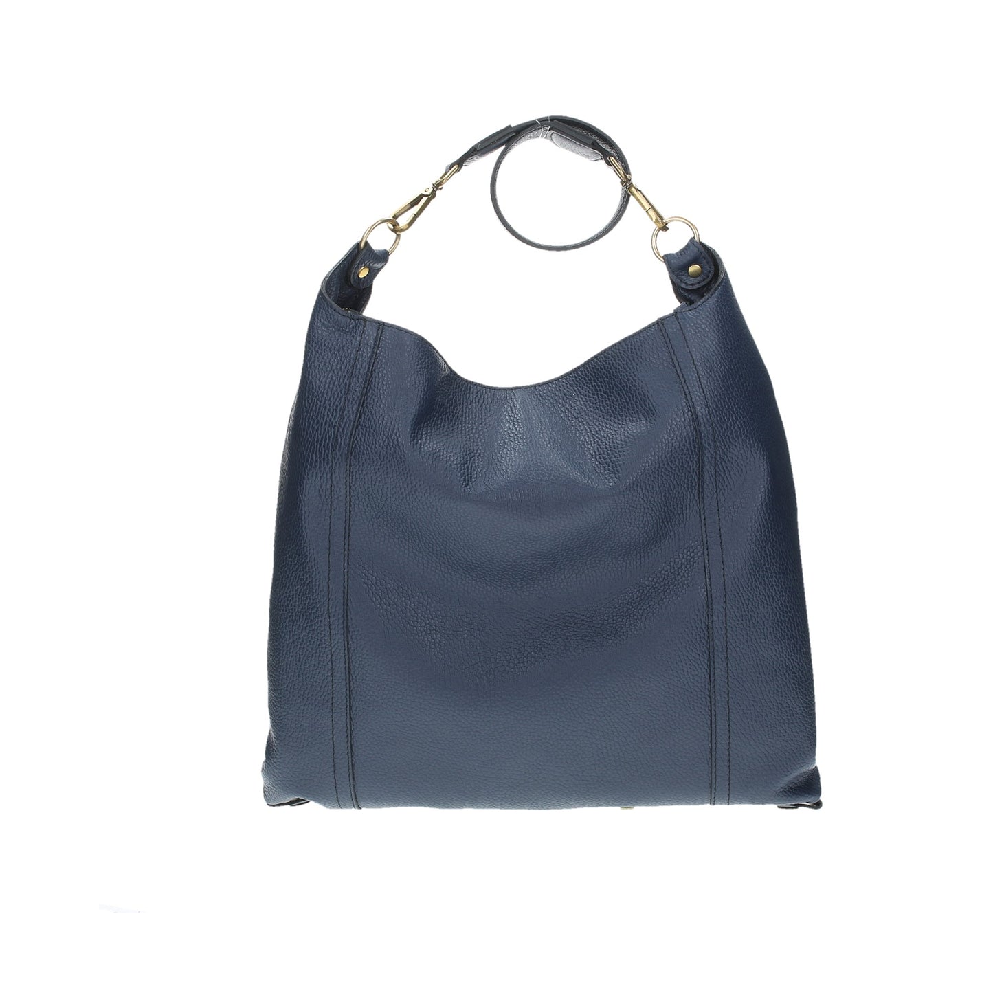 Gabs Borsa DESIREE TG L - Marylou Shop