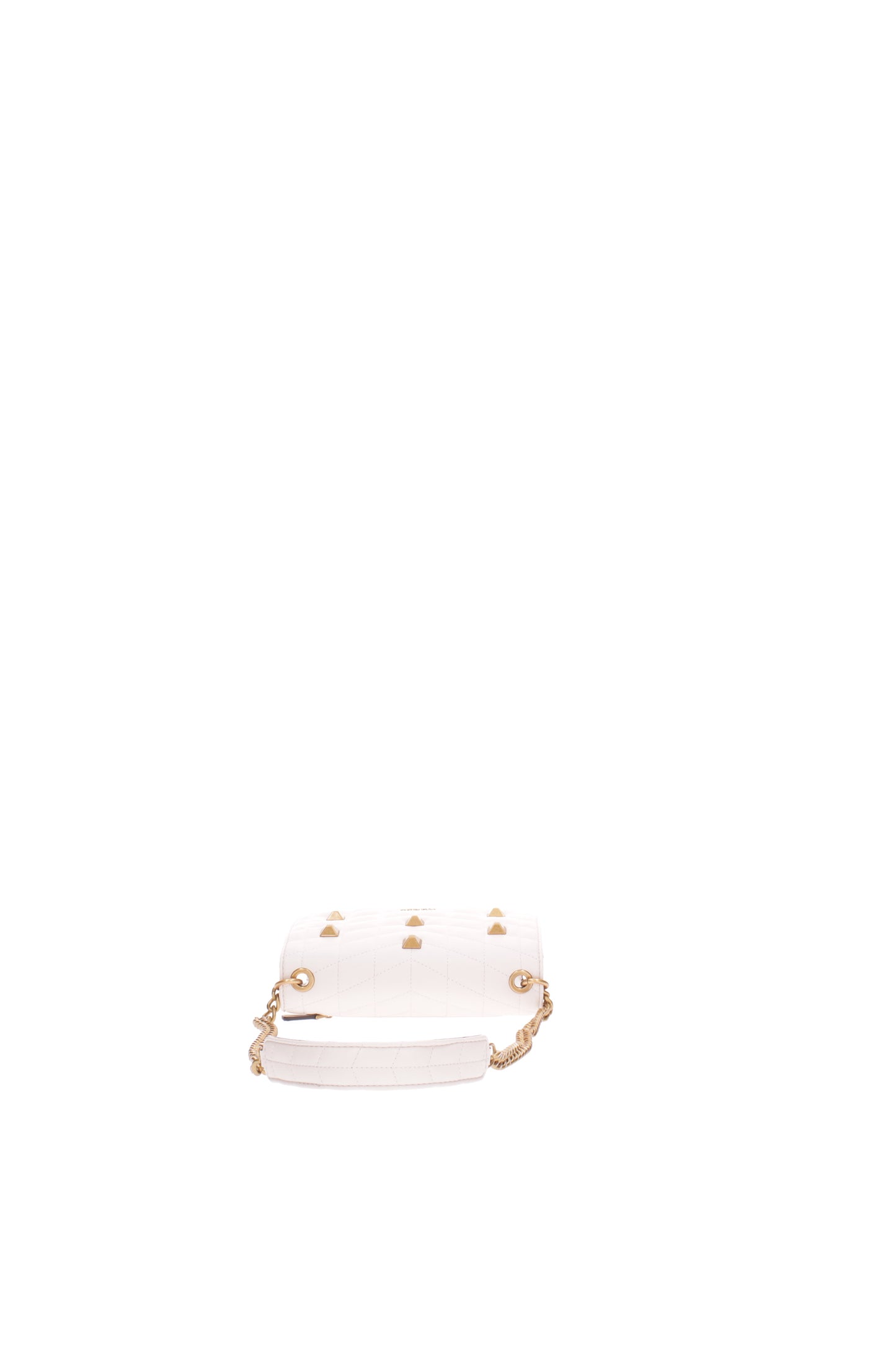 Guess Borsa HWQB8404190 - Marylou Shop