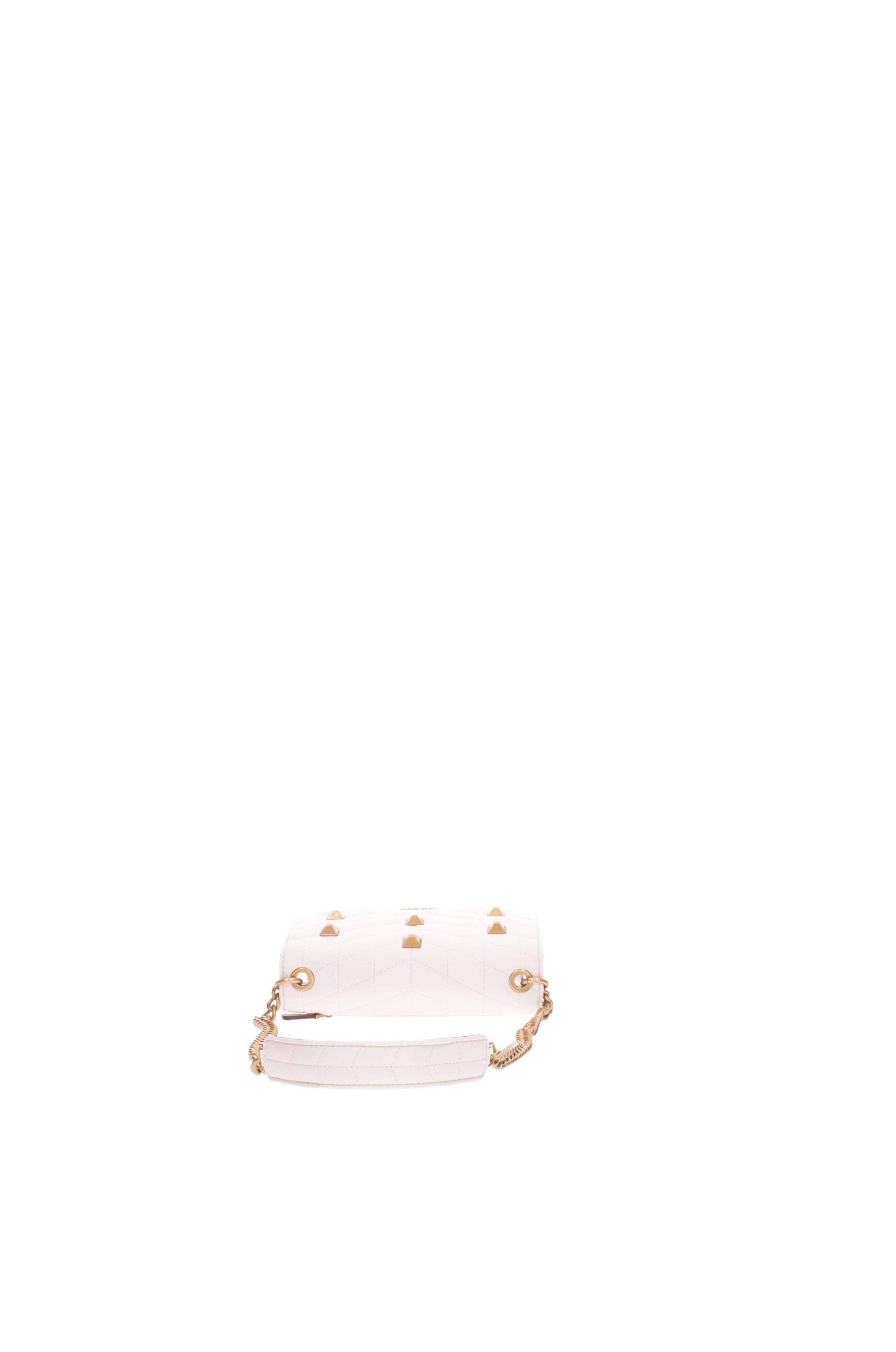 Guess Borsa HWQB8404190 - Marylou Shop