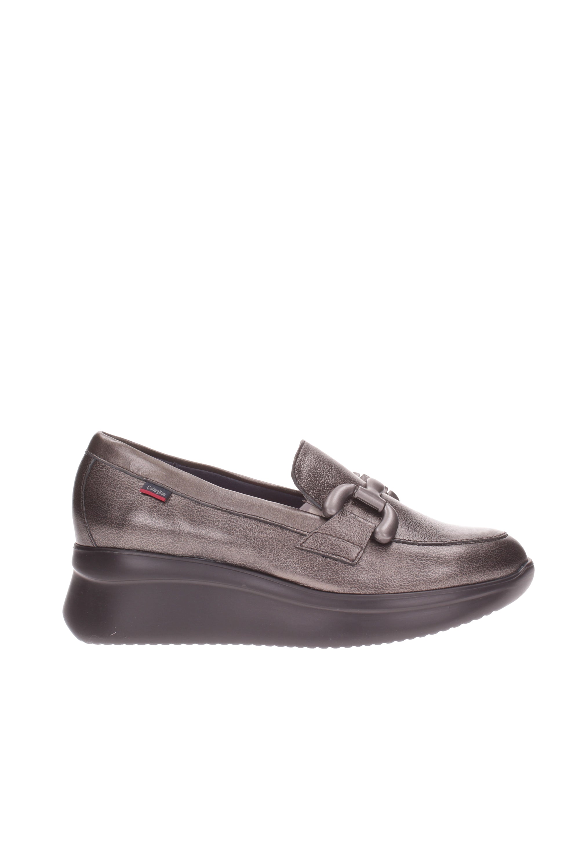 Callaghan Mocassino 30027 - Marylou Shop