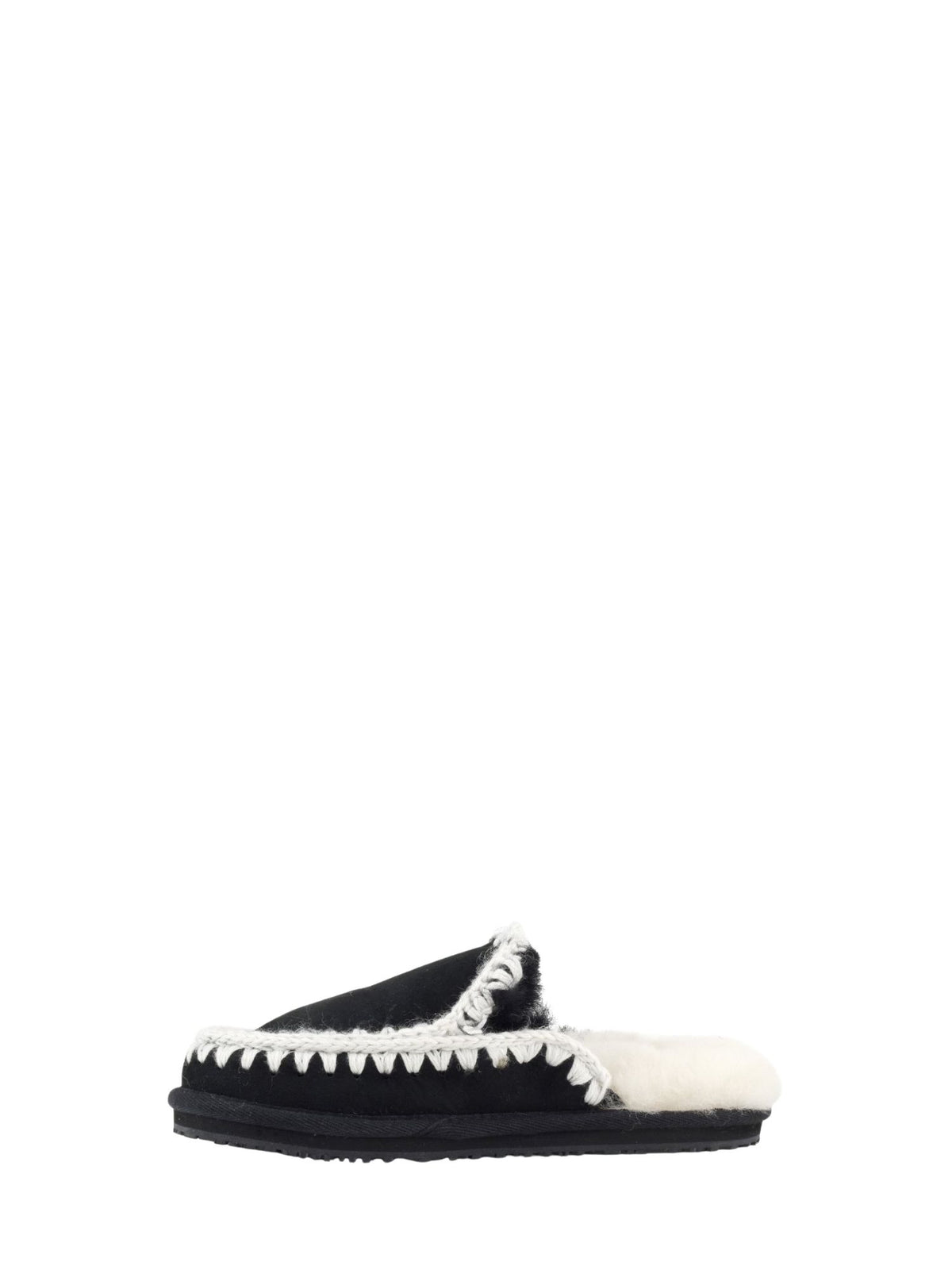 Mou Ciabatta#colore_nero-bianco