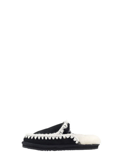 Mou Ciabatta#colore_nero-bianco