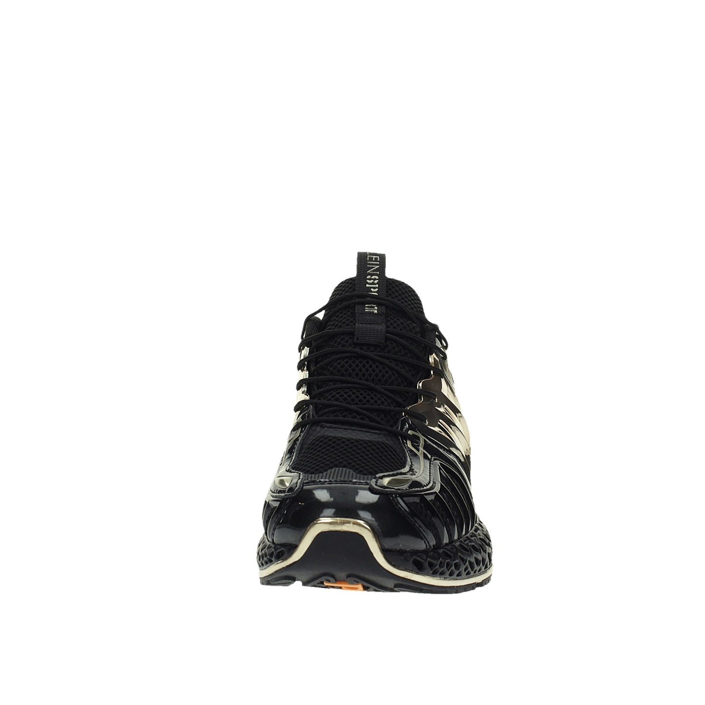 Plein Sport Sneakers THE THUNDER STROKE GEN.X.02. - Marylou Shop
