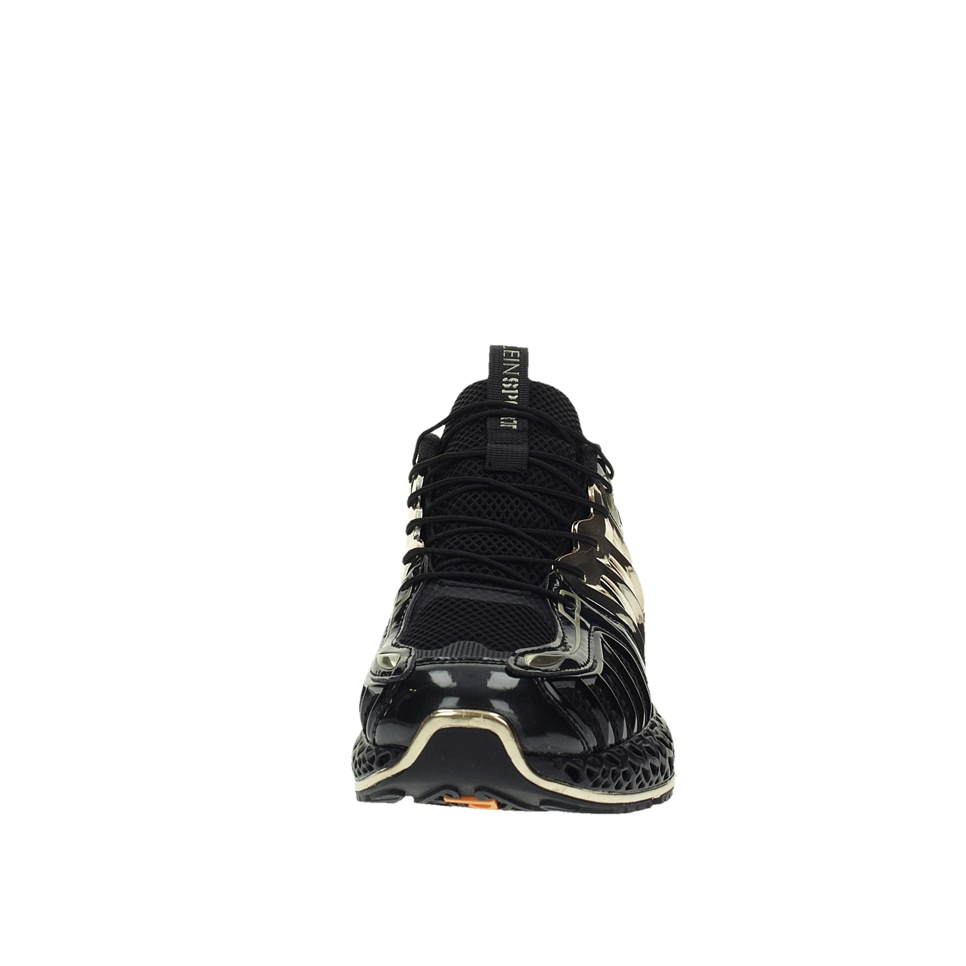 Plein Sport Sneakers THE THUNDER STROKE GEN.X.02. - Marylou Shop