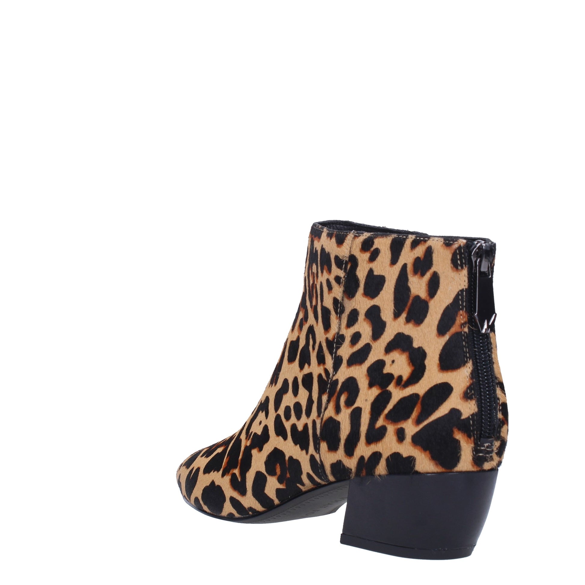 What for Tronchetto FW18WF372 - Marylou Shop