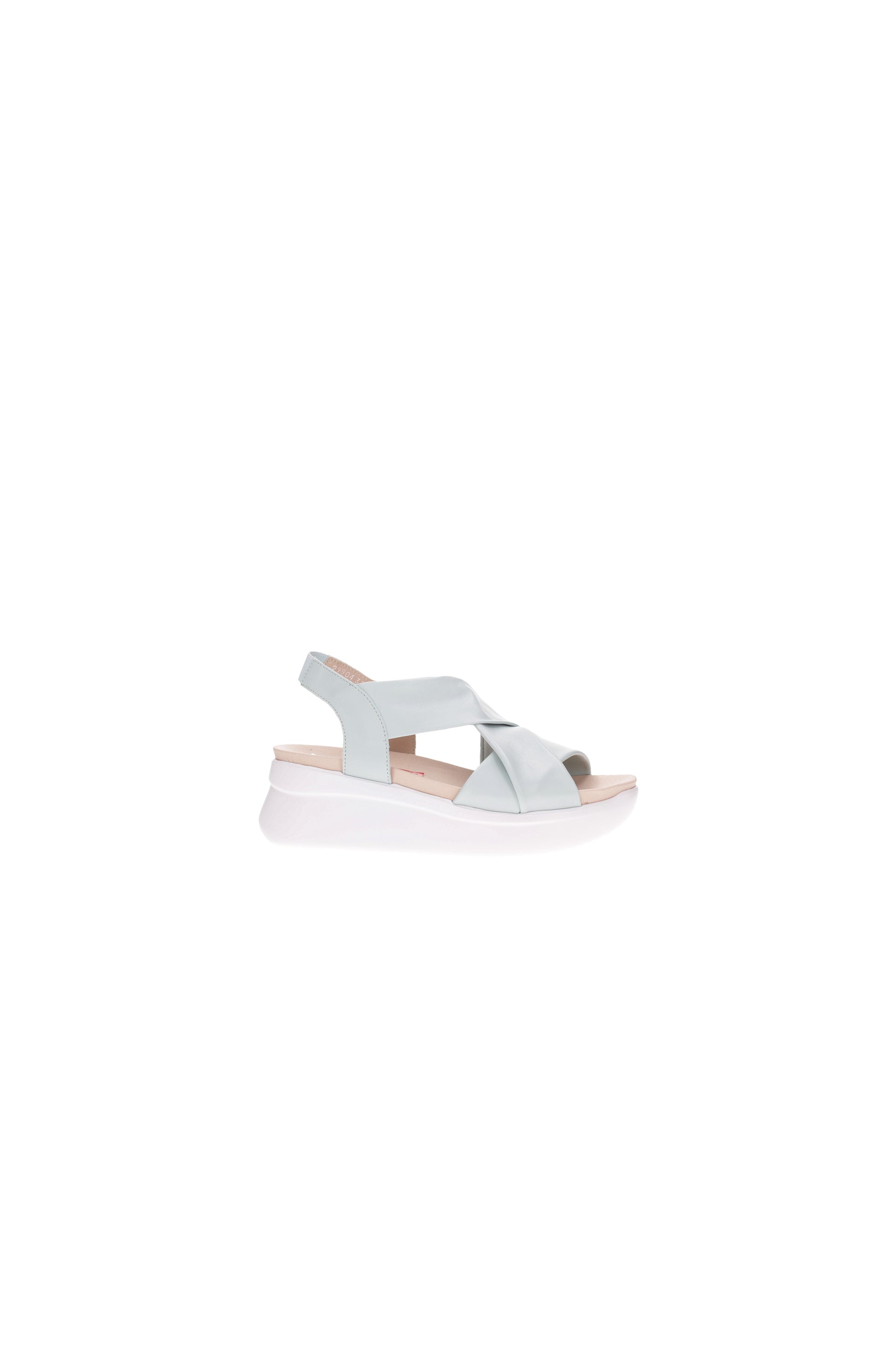 Callaghan Sandalo 29904 - Marylou Shop