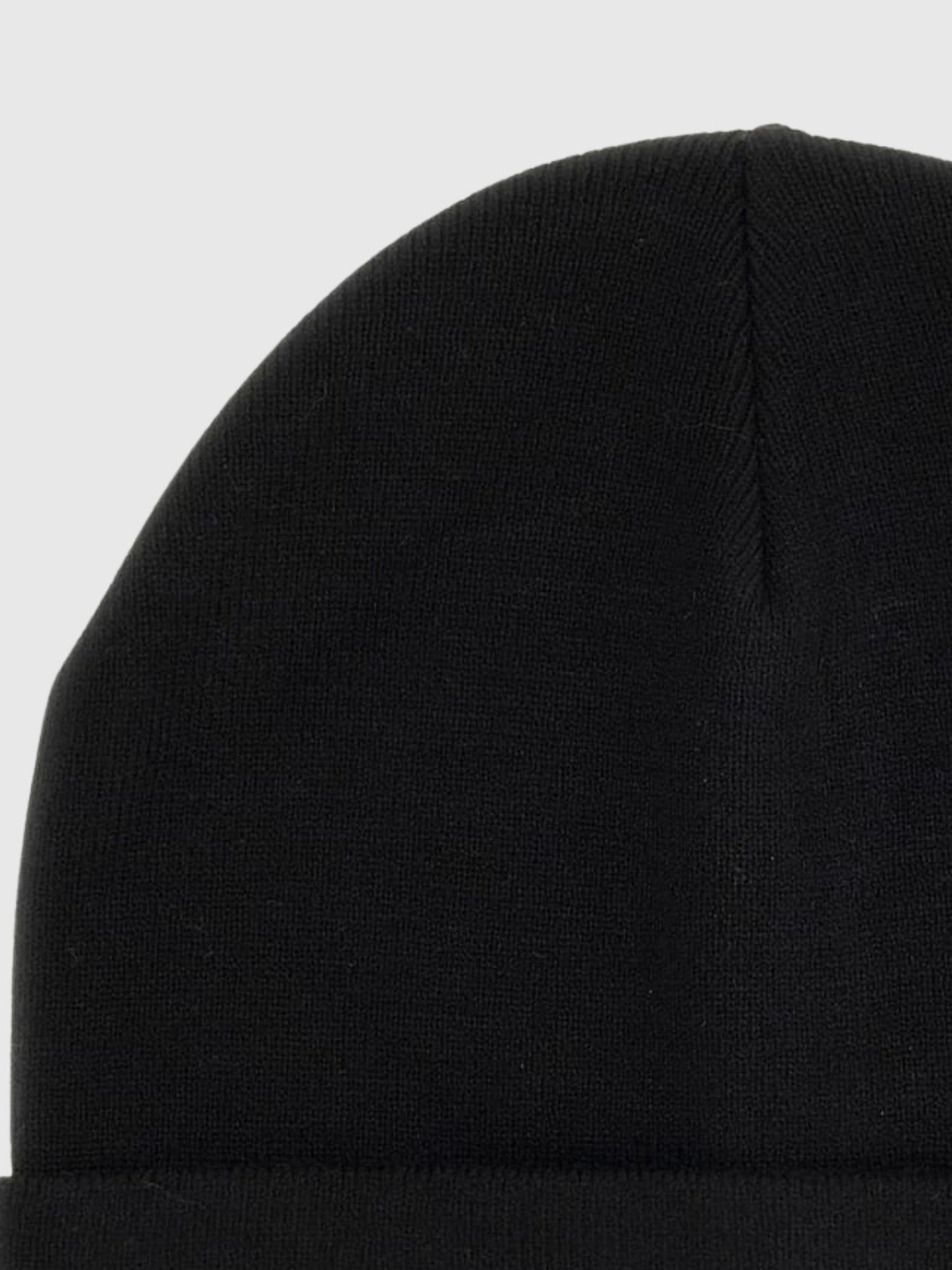 Guess Cappelli#colore_nero
