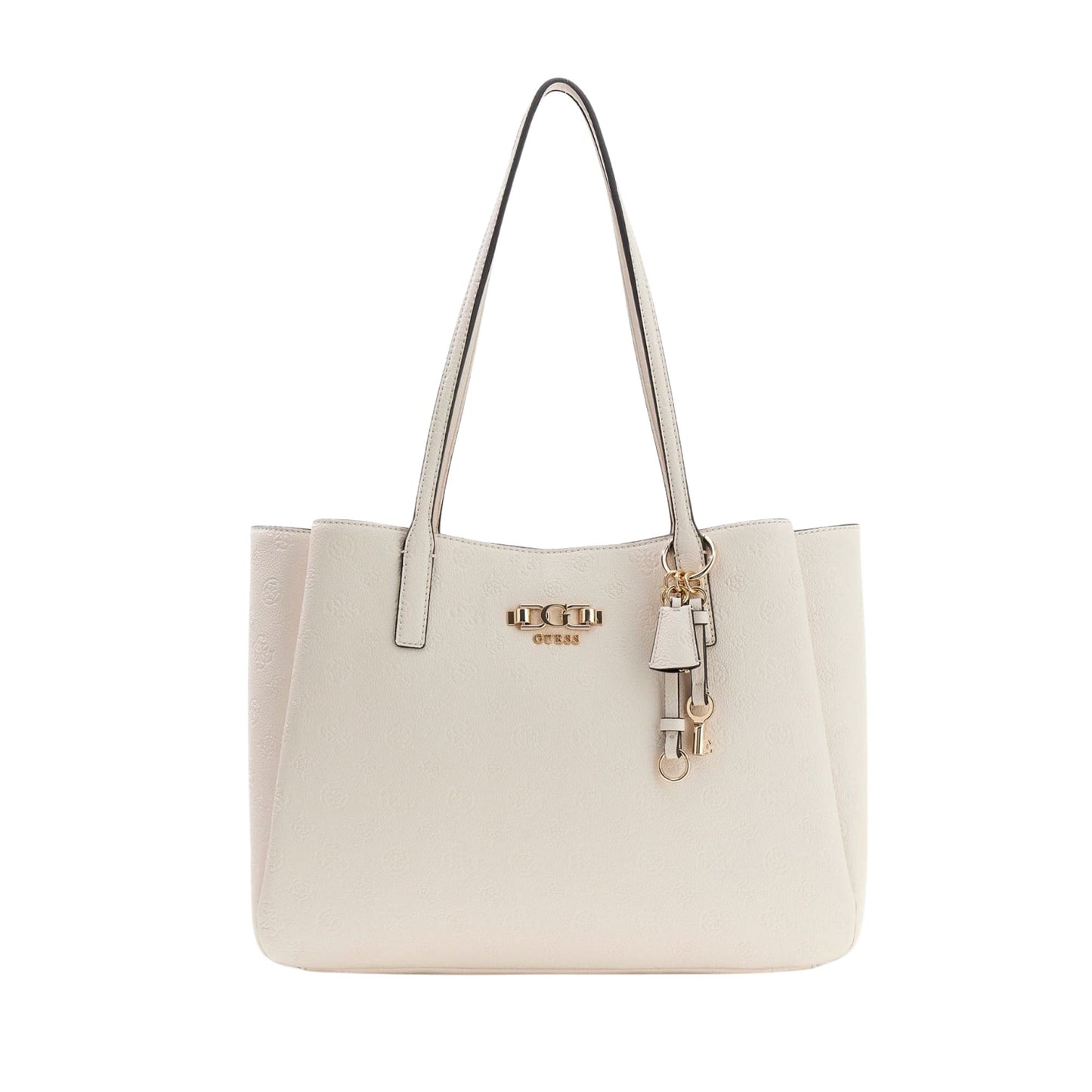 Guess Borse#colore_stone