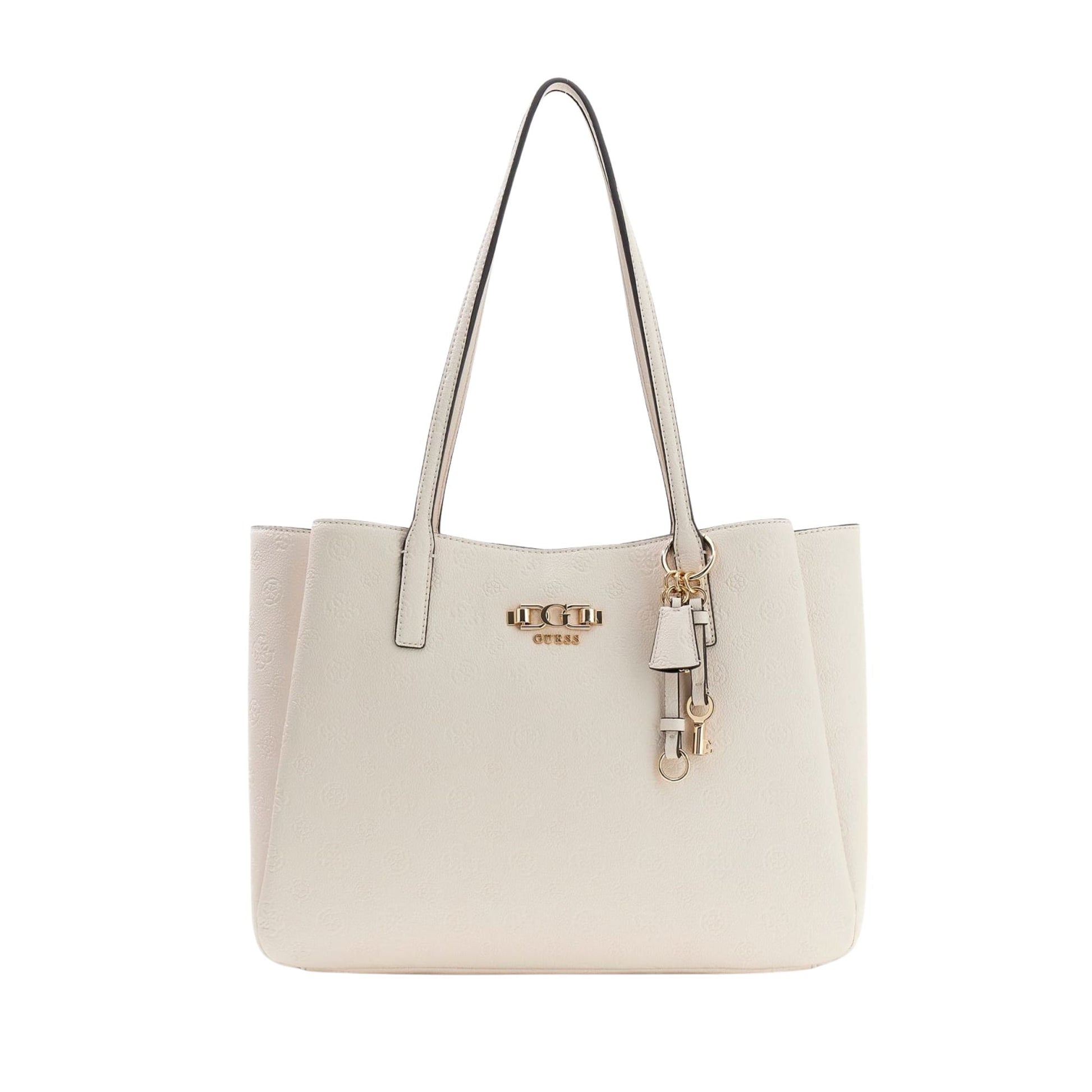Guess Borse#colore_stone