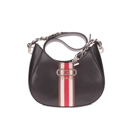 Guess Borsa Nelka Top Zip Crossbody HWVG9307120 - Marylou Shop