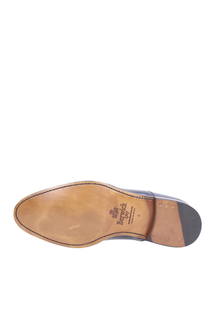 Berwick 1707 Stringate 3053 - Marylou Shop