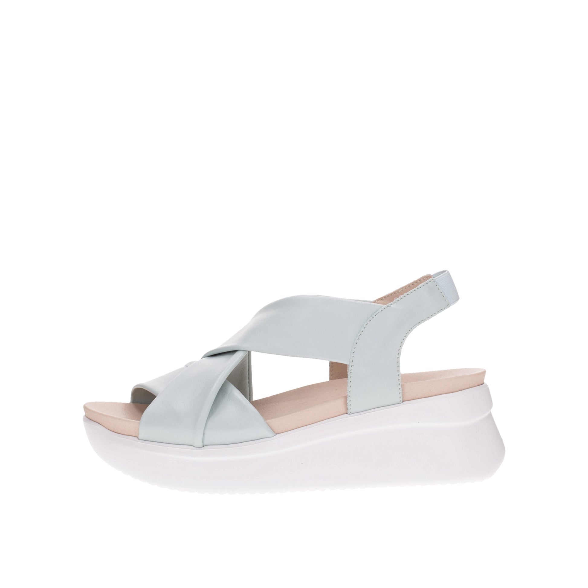 Callaghan Sandalo 29904 - Marylou Shop