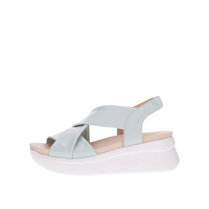 Callaghan Sandalo 29904 - Marylou Shop