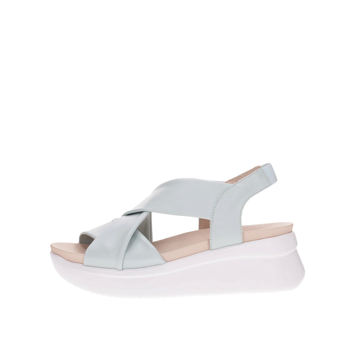 Callaghan Sandalo 29904 - Marylou Shop
