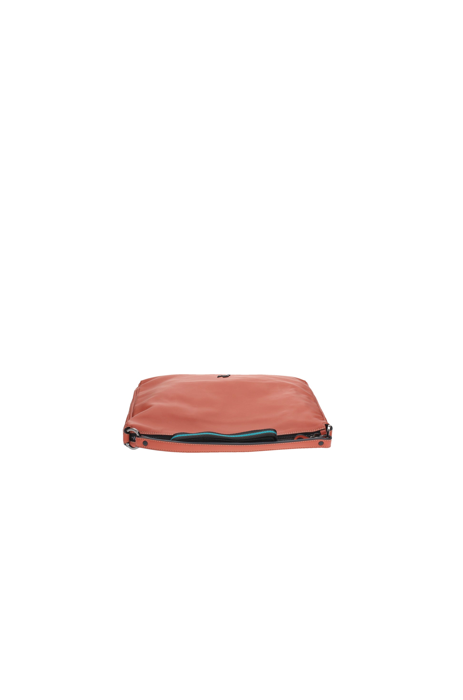 Gabs Borsa CALLIOPE TG L - Marylou Shop