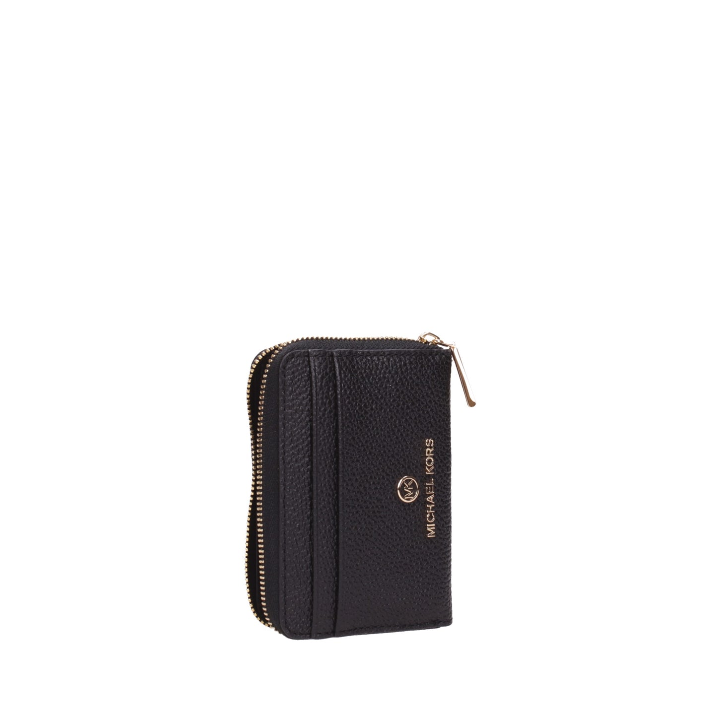 Michael kors Portafogli 34S1GT9Z1L - Marylou Shop