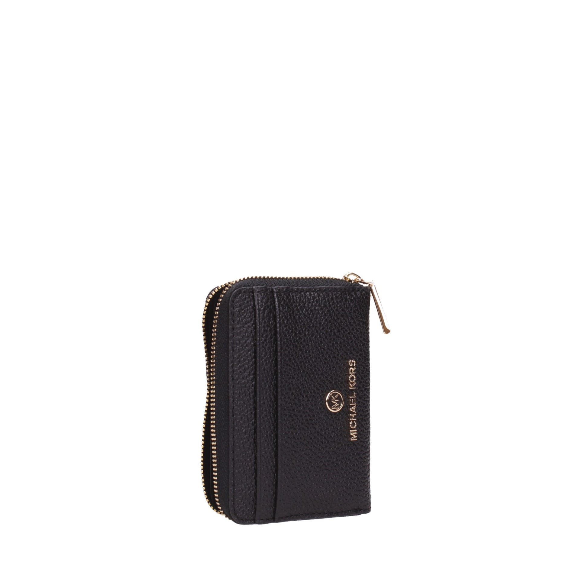 Michael kors Portafogli 34S1GT9Z1L - Marylou Shop