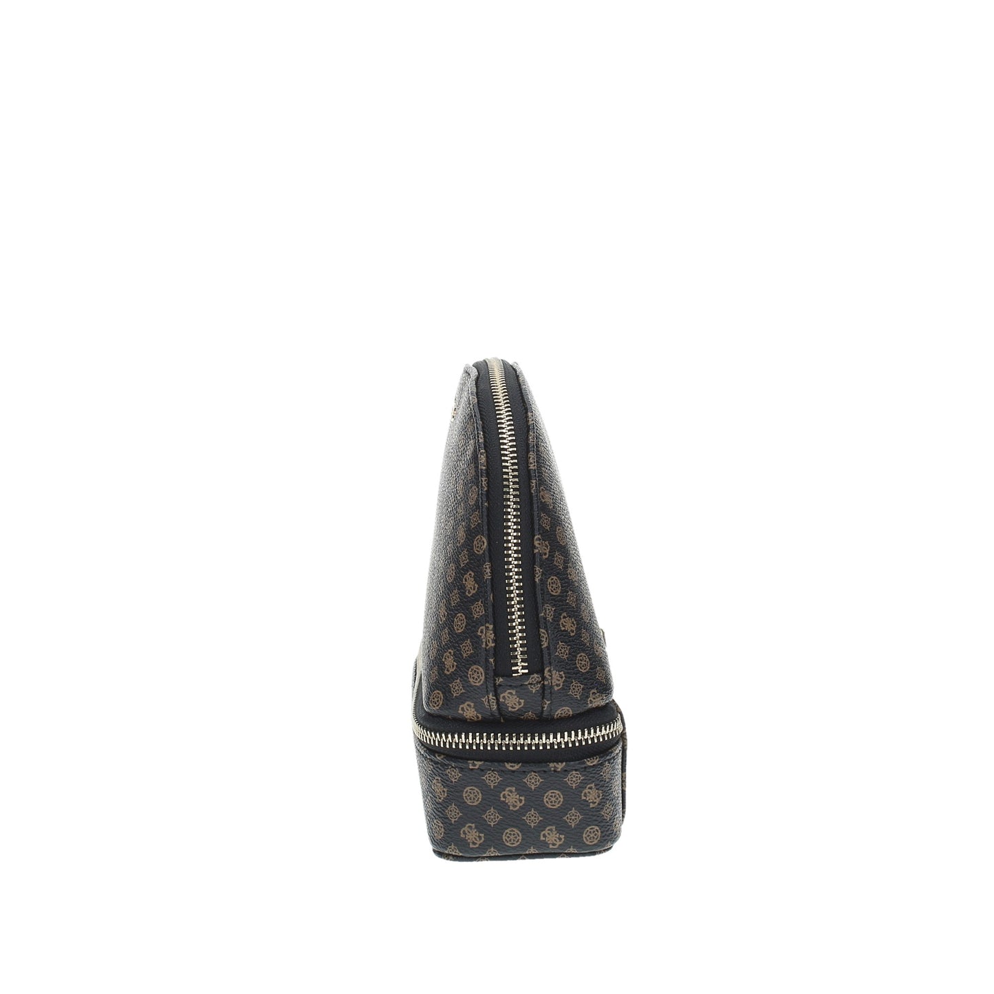 Guess Beauty Large Dome PW7476P4432 - Marylou Shop