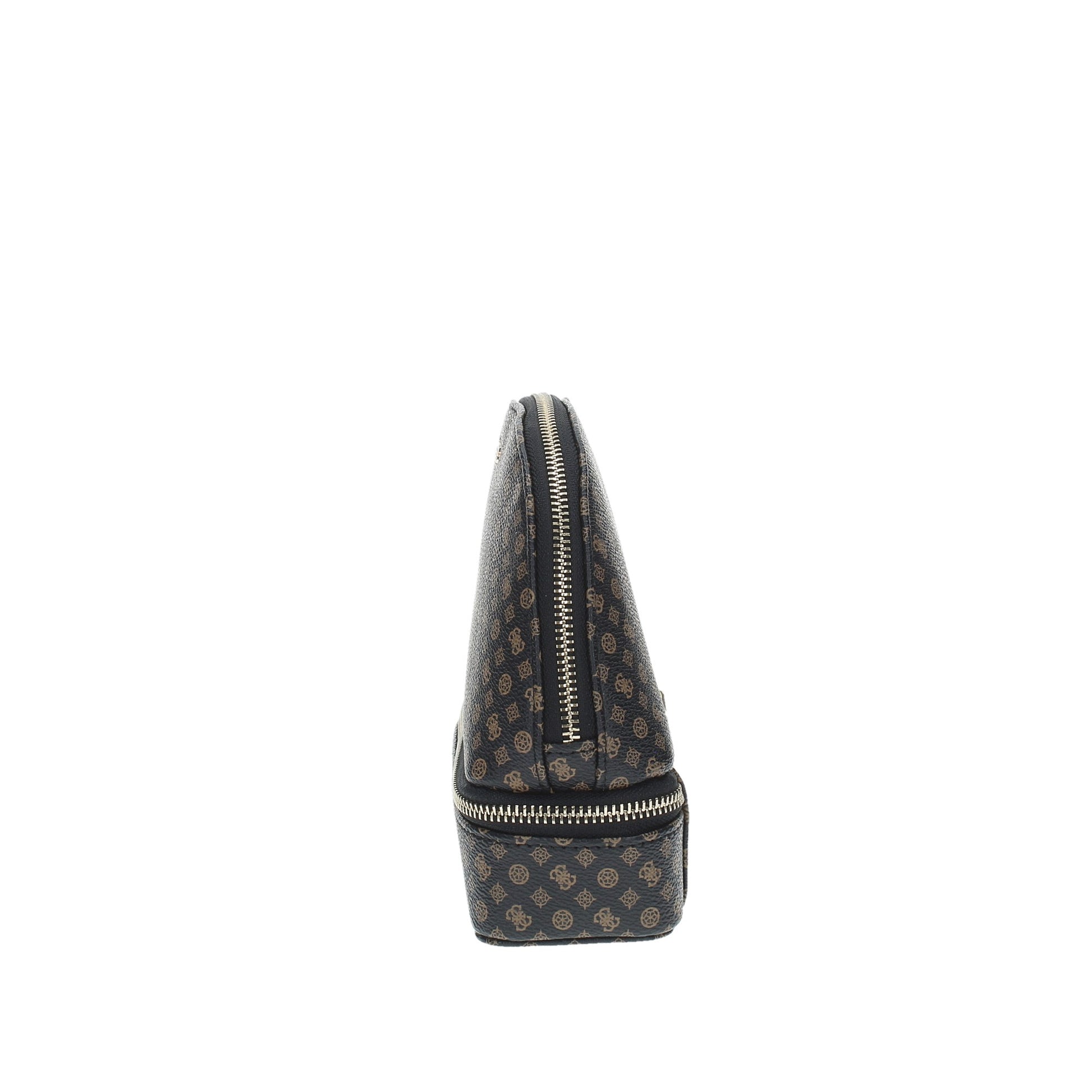 Guess Beauty Large Dome PW7476P4432 - Marylou Shop