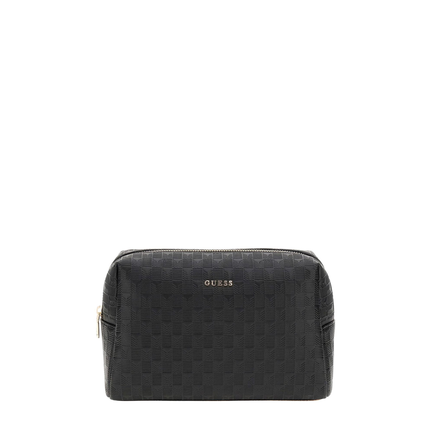 Guess Borse#colore_nero