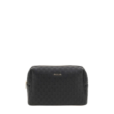 Guess Borse#colore_nero