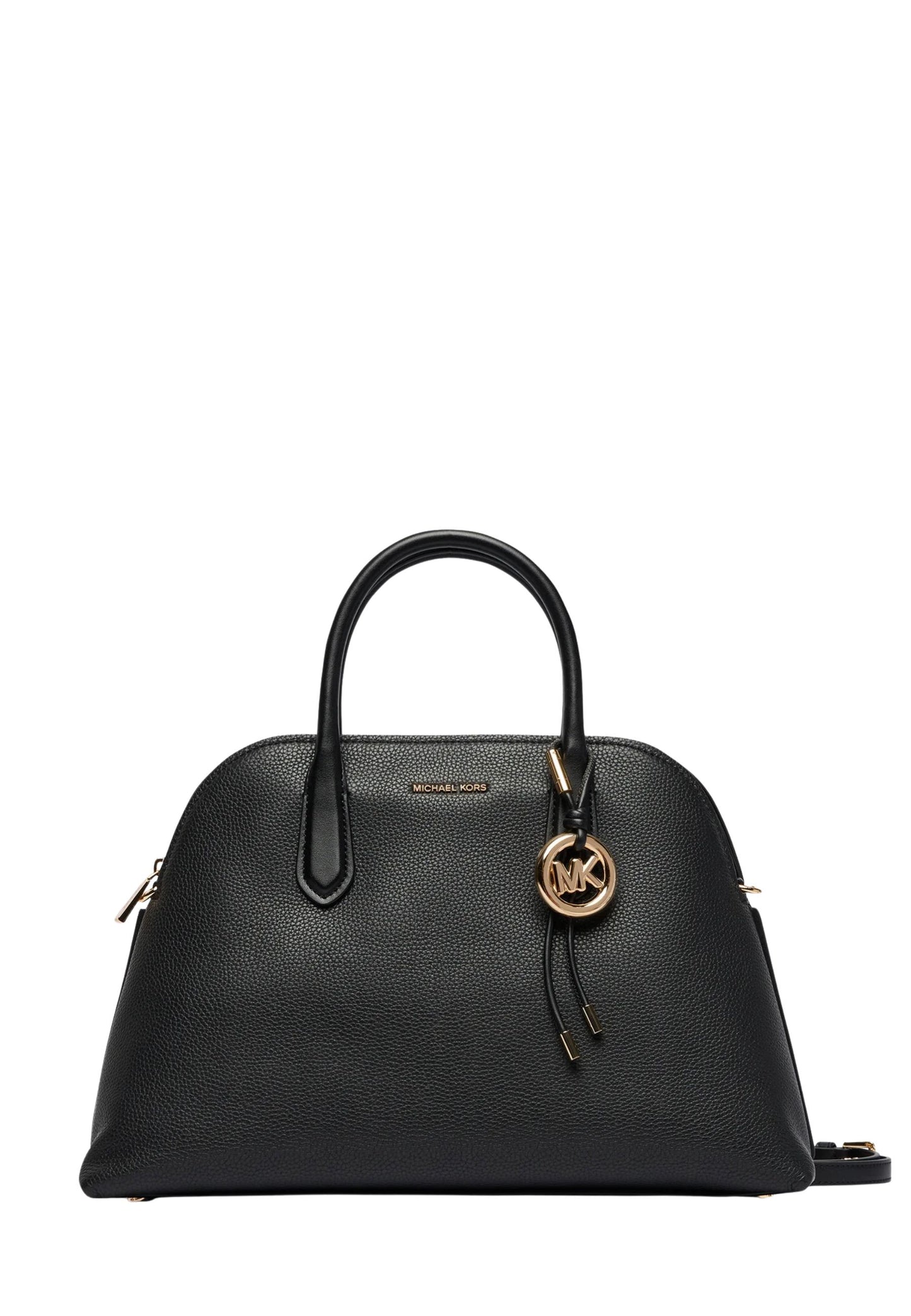 Michael kors Borse#colore_nero