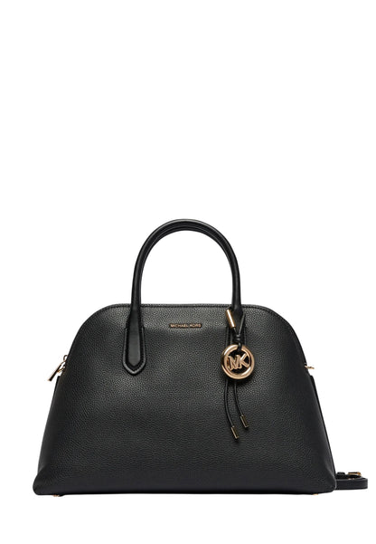 Michael kors Borse#colore_nero