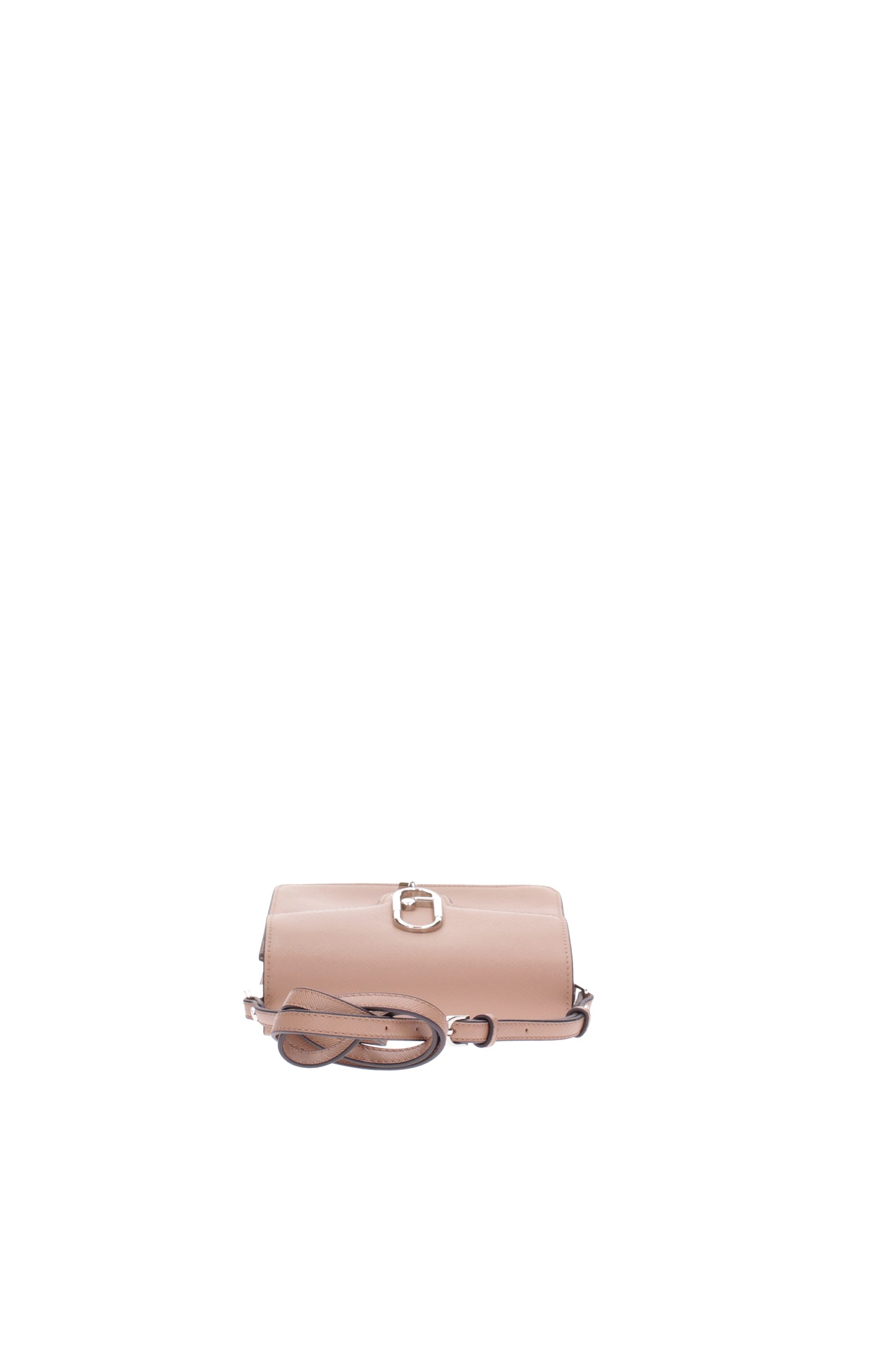 Liu jo Borsa AA2137E0087 - Marylou Shop
