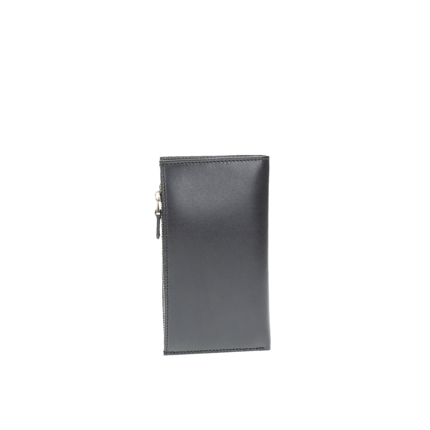 Guess Portafoglio RW1653P4301 - Marylou Shop