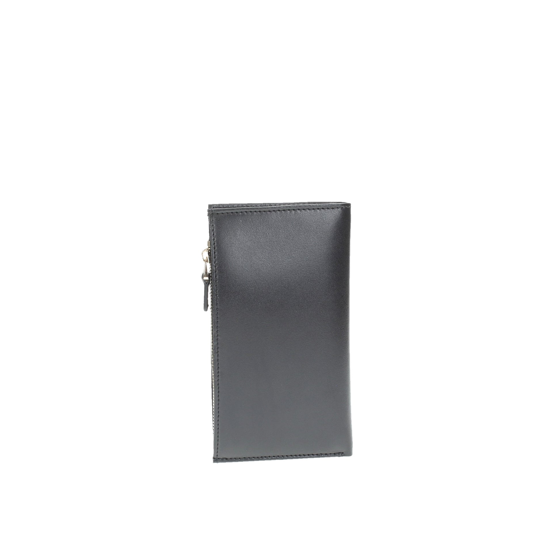 Guess Portafoglio RW1653P4301 - Marylou Shop