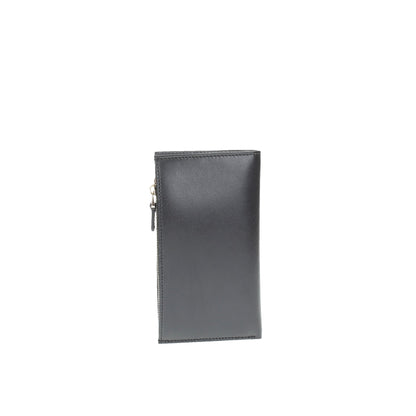 Guess Portafoglio RW1653P4301 - Marylou Shop