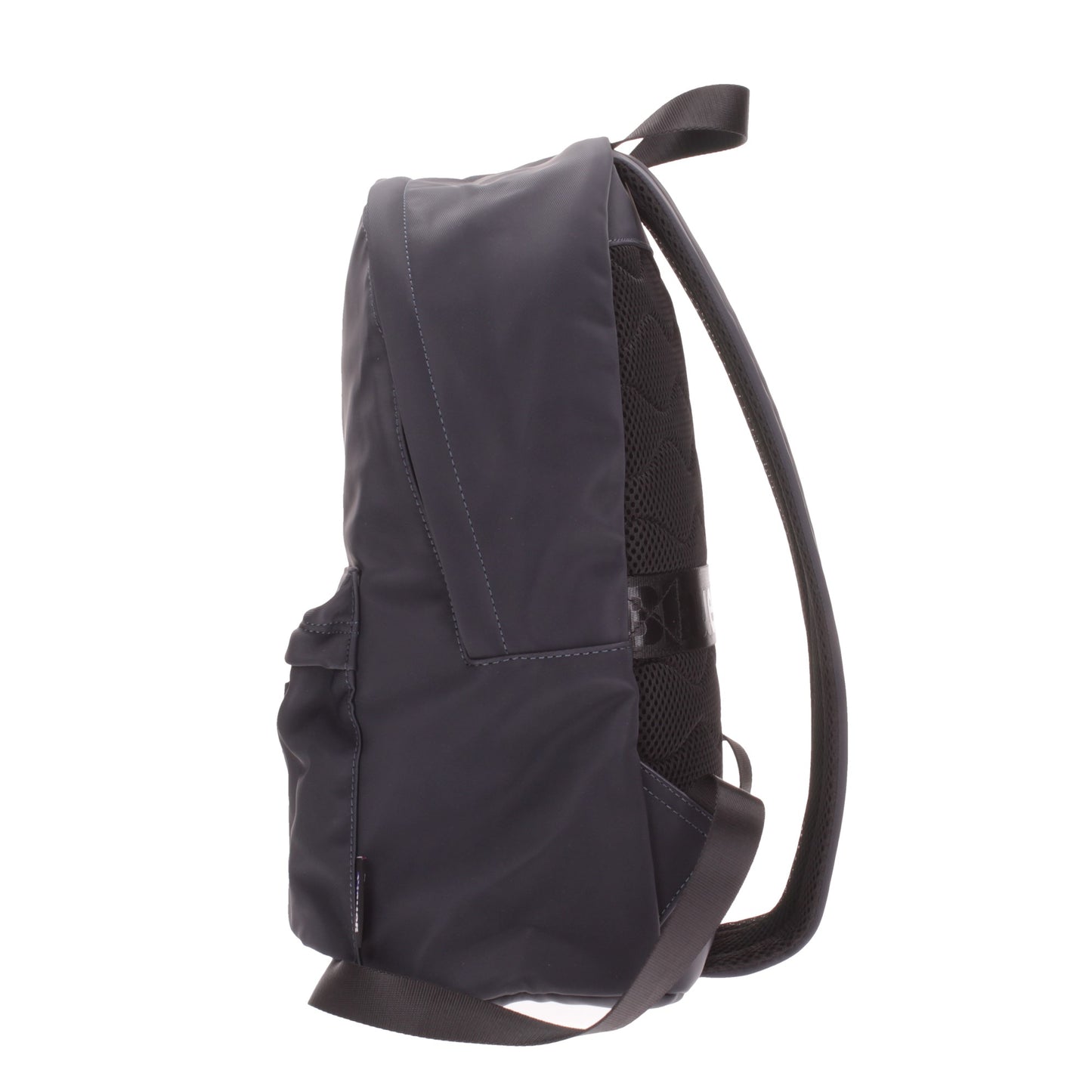 Blauer Zaino F3NAPER02 - Marylou Shop