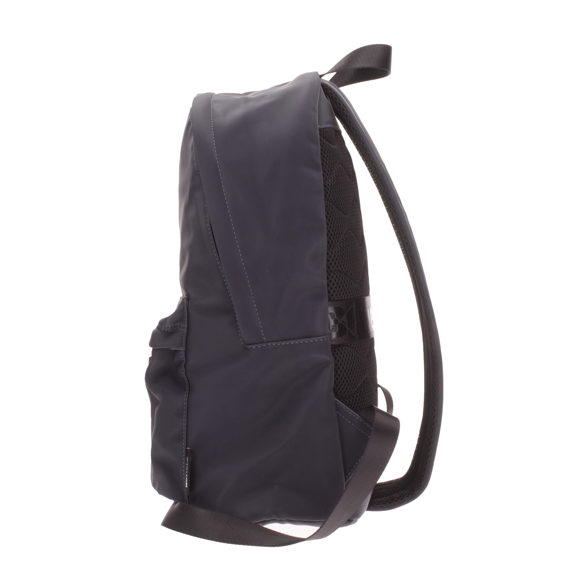 Blauer Zaino F3NAPER02 - Marylou Shop