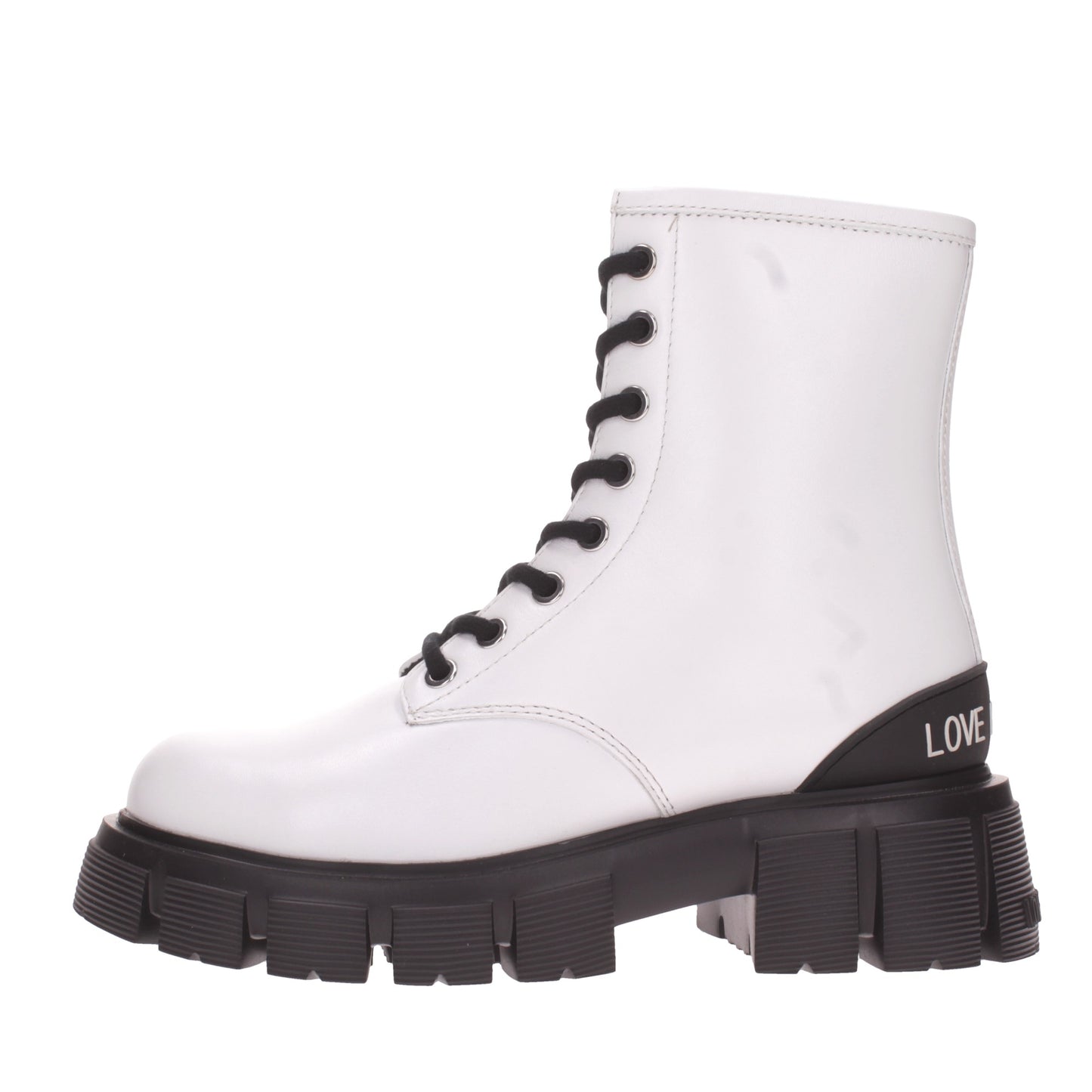 Love moschino Anfibio JA24025G1H - Marylou Shop