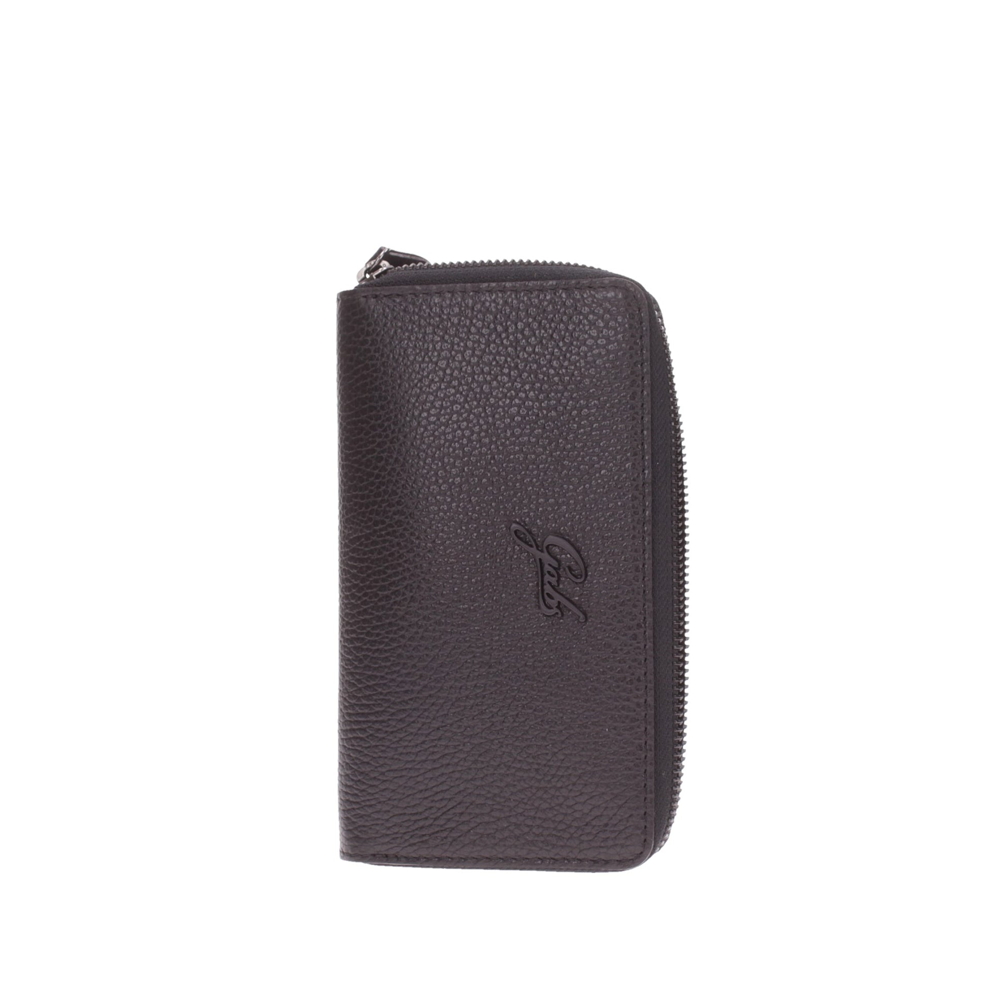 Gabs Portafoglio GMONEY19 - Marylou Shop