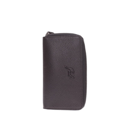 Gabs Portafoglio GMONEY19 - Marylou Shop