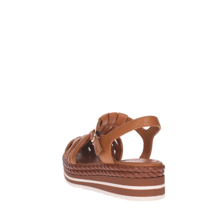 Pons quintana Sandalo 9714.T02 - Marylou Shop