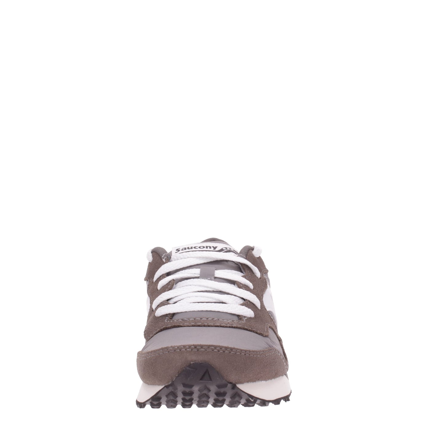 Saucony Sneakers DXN Trainer Vintage S70757 - Marylou Shop