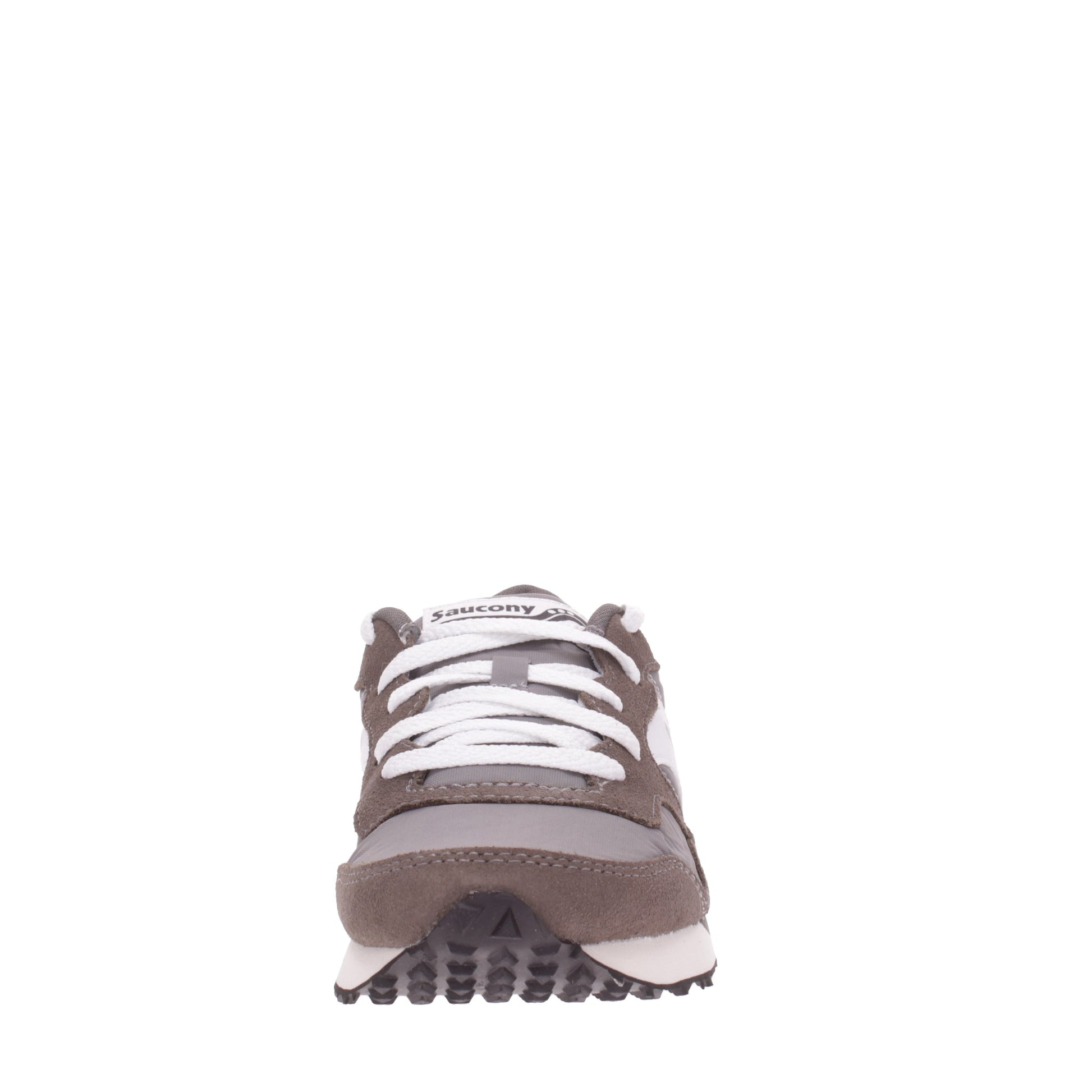 Saucony Sneakers DXN Trainer Vintage S70757 - Marylou Shop