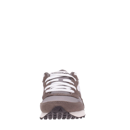 Saucony Sneakers DXN Trainer Vintage S70757 - Marylou Shop