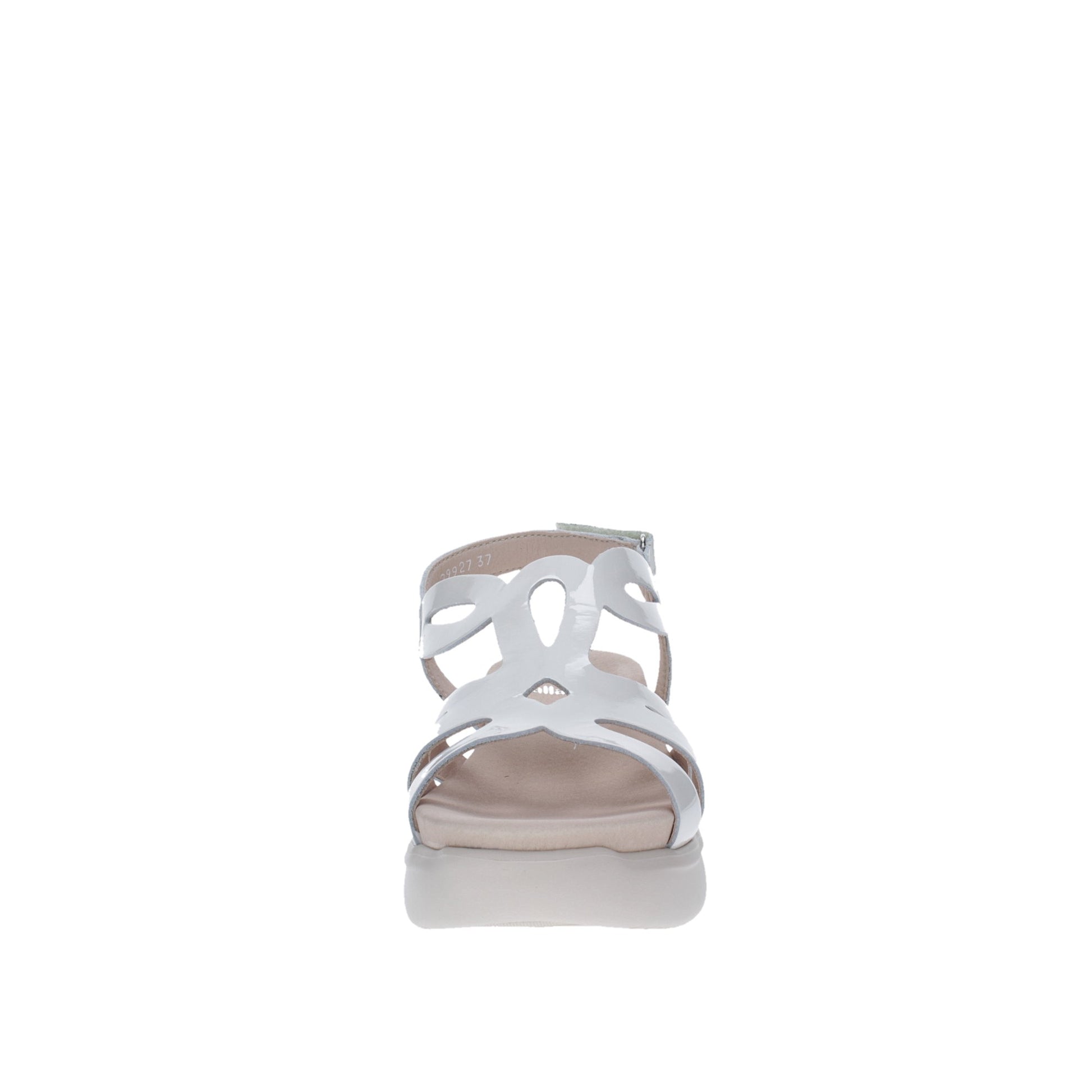 Callaghan Sandalo - Marylou Shop