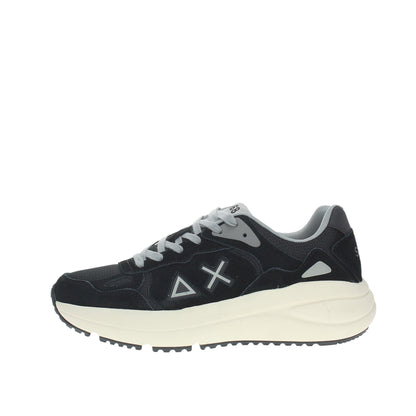 Sun68 Sneakers Jupiter Z44140 - Marylou Shop