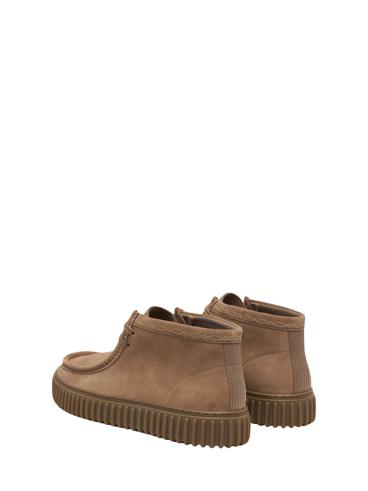 Clarks Tronchetto#colore_marroncino