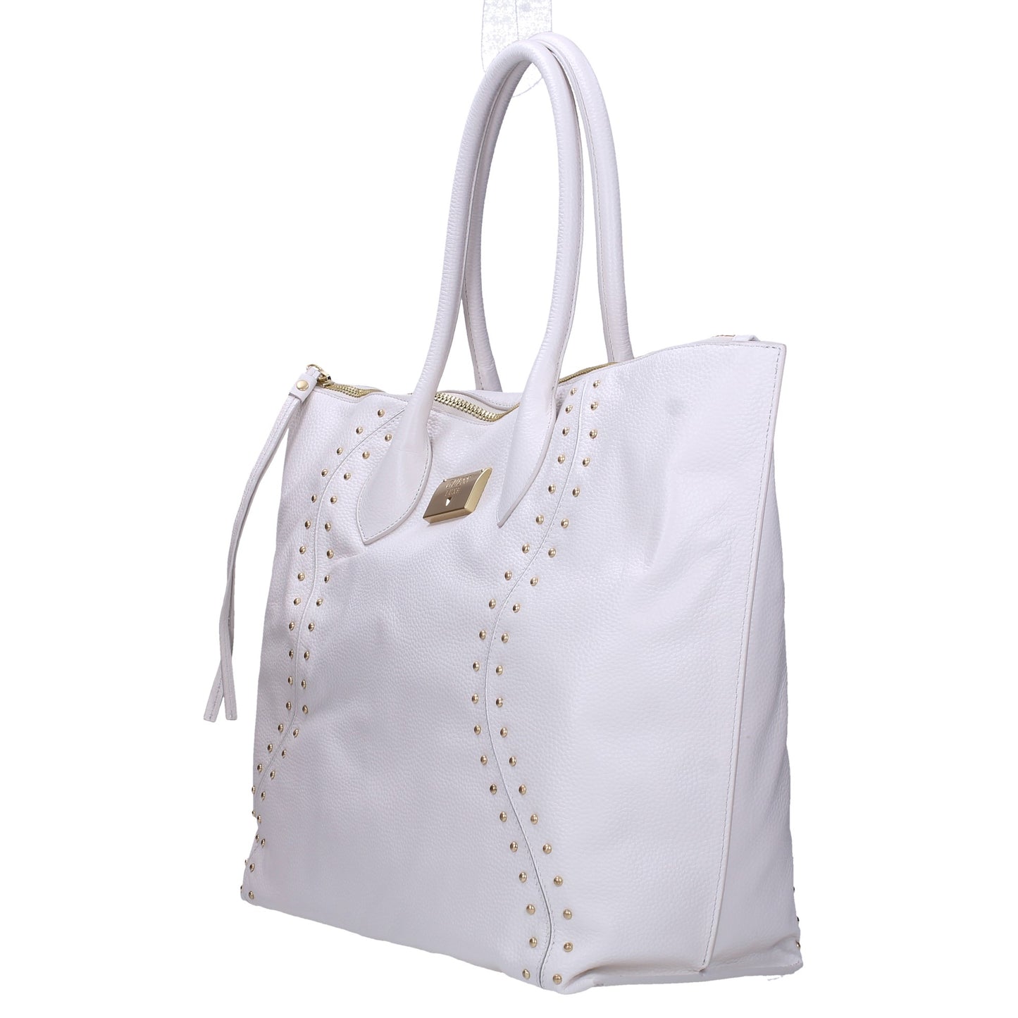 Guess Borse HWVIDAL9124 - Marylou Shop