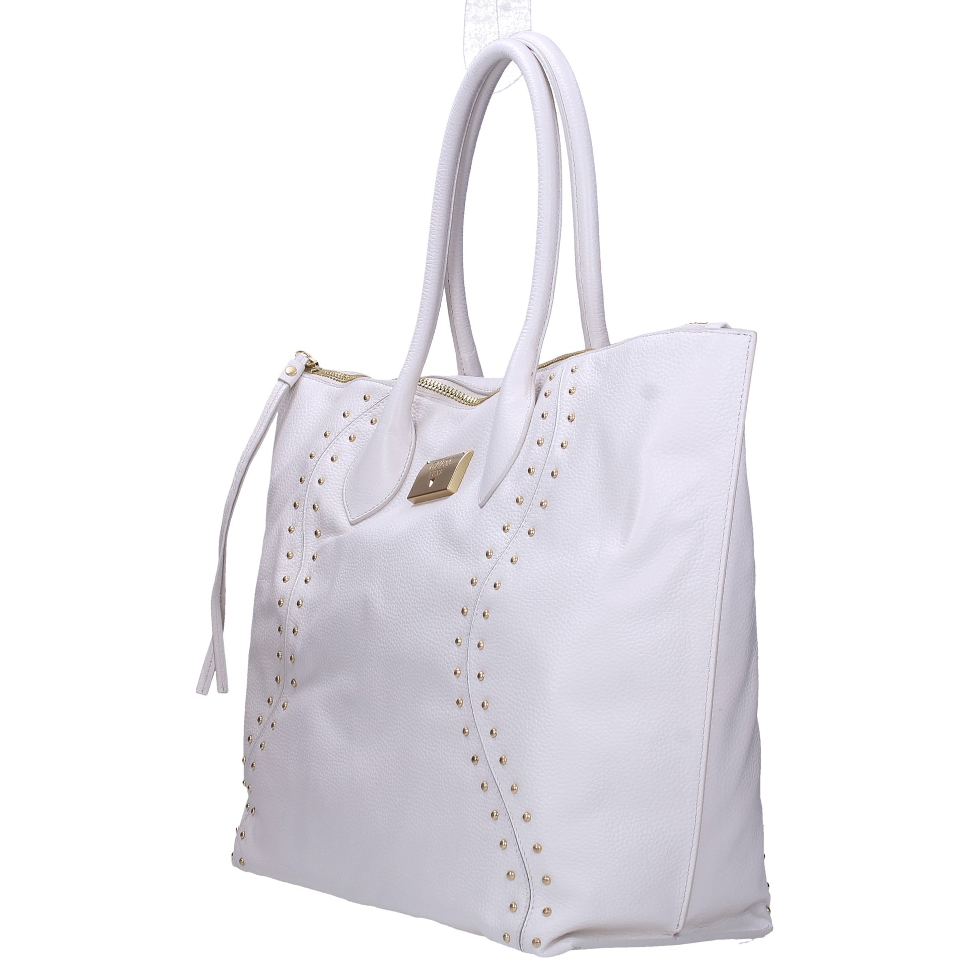 Guess Borse HWVIDAL9124 - Marylou Shop