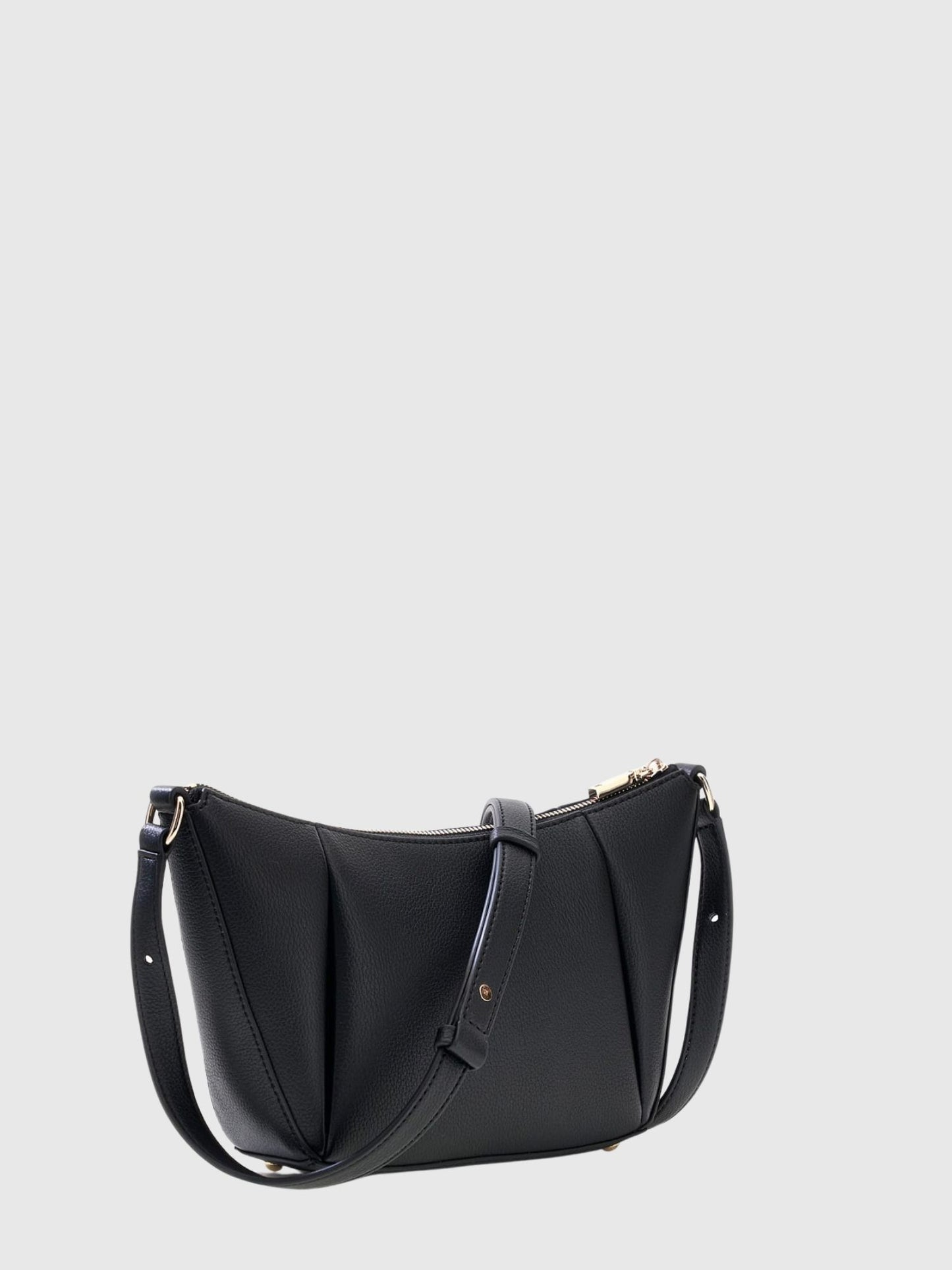 Guess Borse#colore_nero