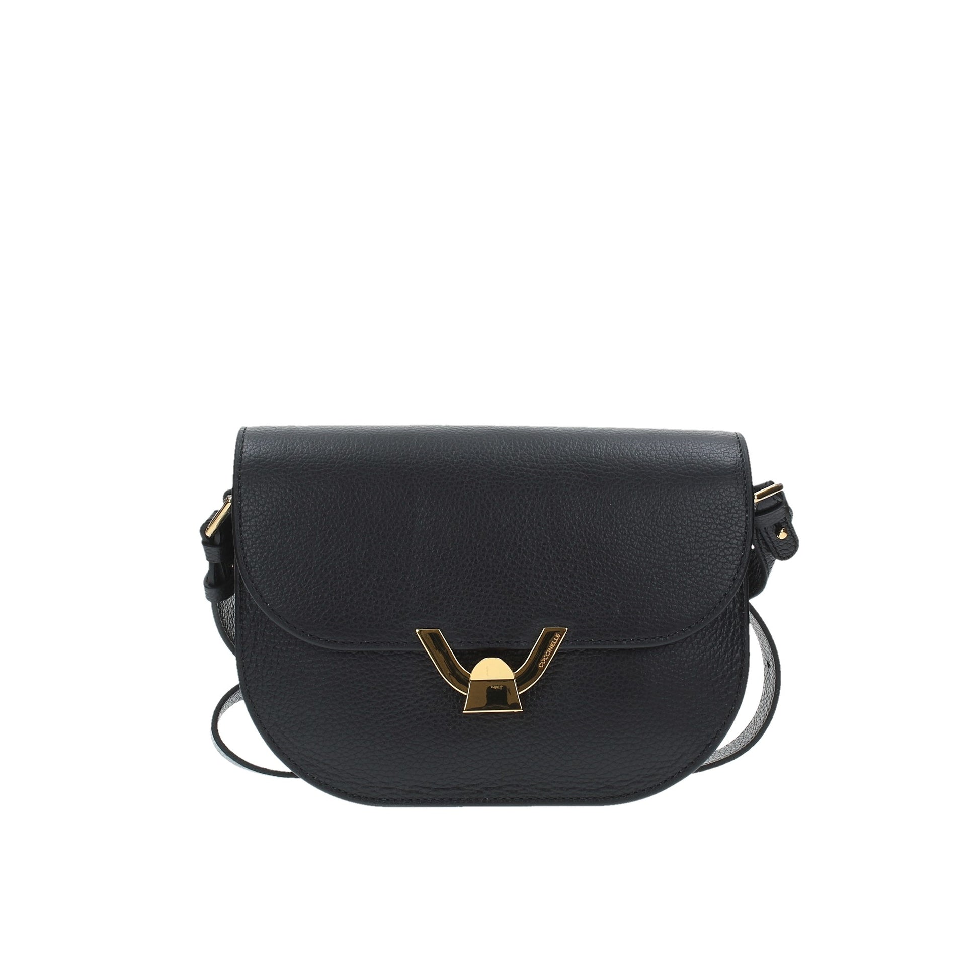Coccinelle Borsa E1QTF150301 - Marylou Shop
