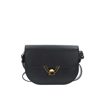 Coccinelle Borsa E1QTF150301 - Marylou Shop