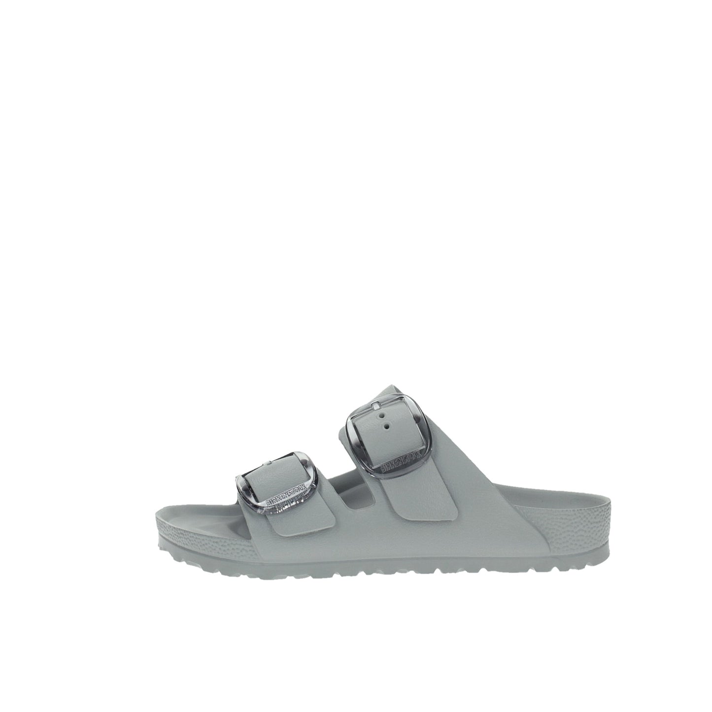 Birkenstock Ciabatta#colore_salvia