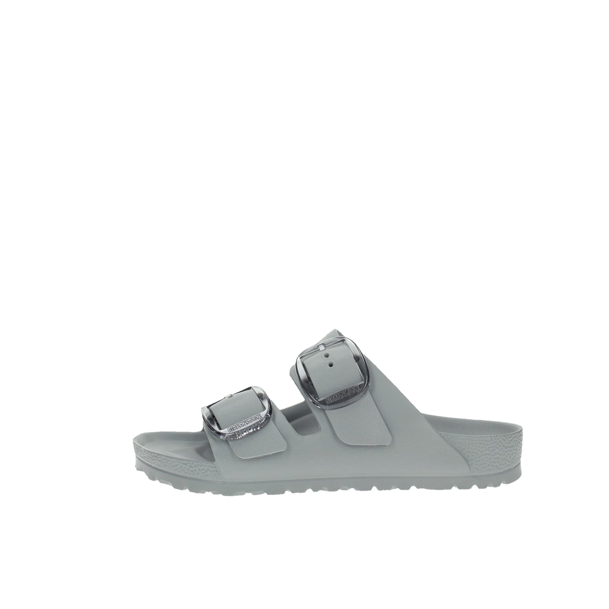 Birkenstock Ciabatta#colore_salvia